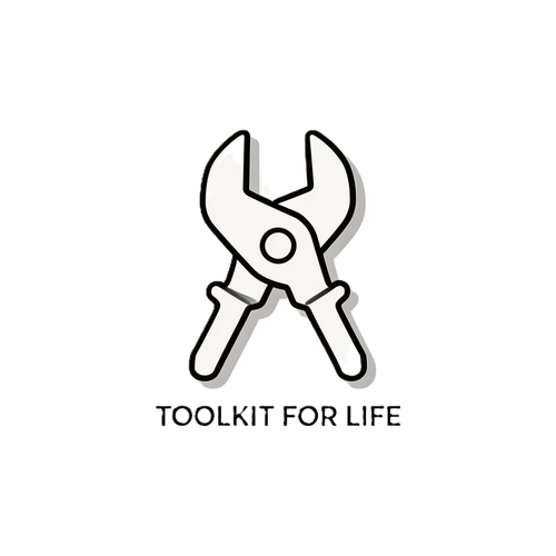 AXLYN APPAREL LLC